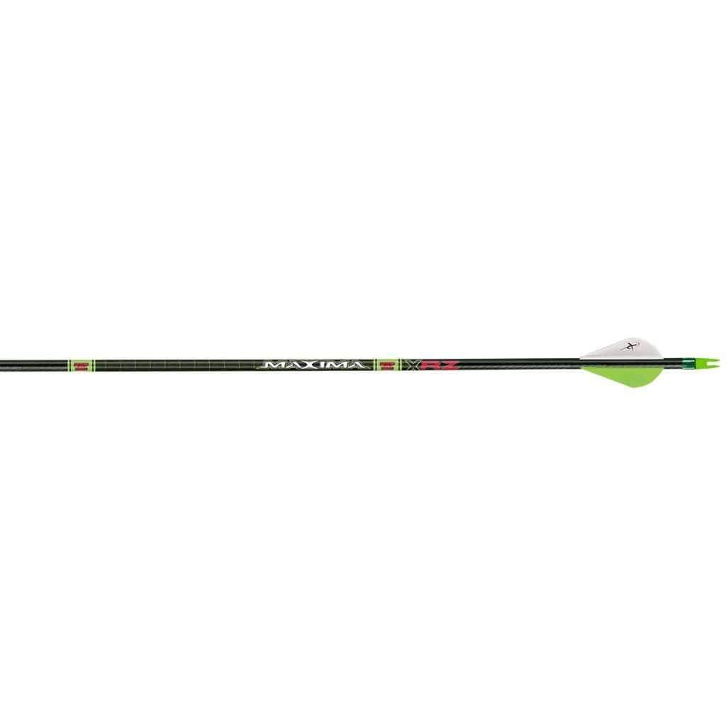 6pk Arrows U2649