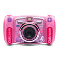 Pink Camera I1113