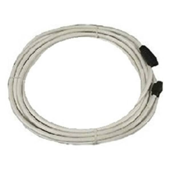 Digital Radar Extension Cable 10M X148