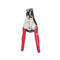 16-26Ga Wire Stripper D42168
