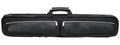 Black 4x8 Pool Cue Case R8101