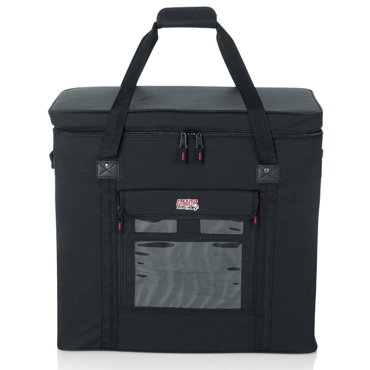 Lightweight LCD Case 19-22x22 W713