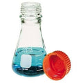 250 mL Flask Case of 6 W993139