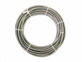 Steel Drain Cleaning Cable A5073
