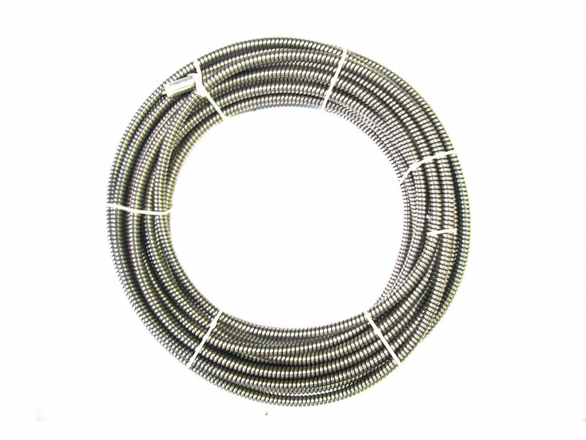 Steel Drain Cleaning Cable A5073