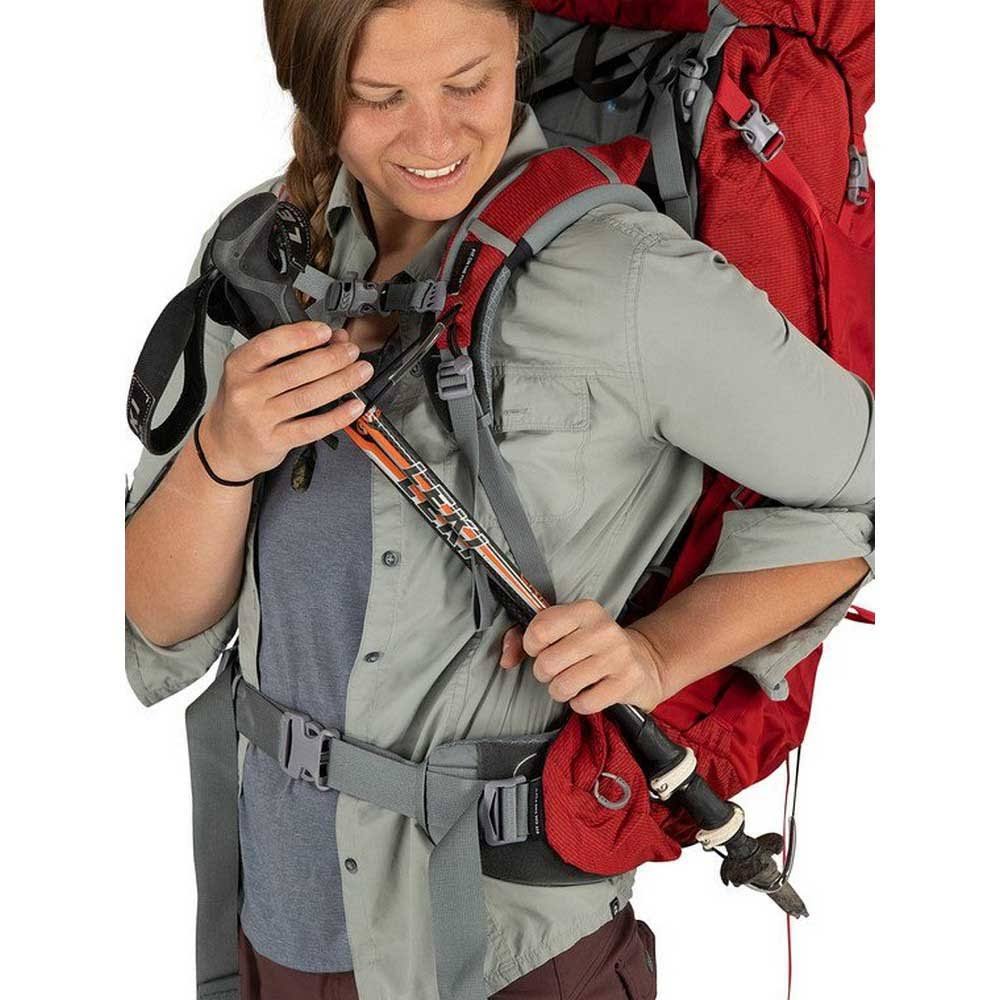 70 Backpack W971061