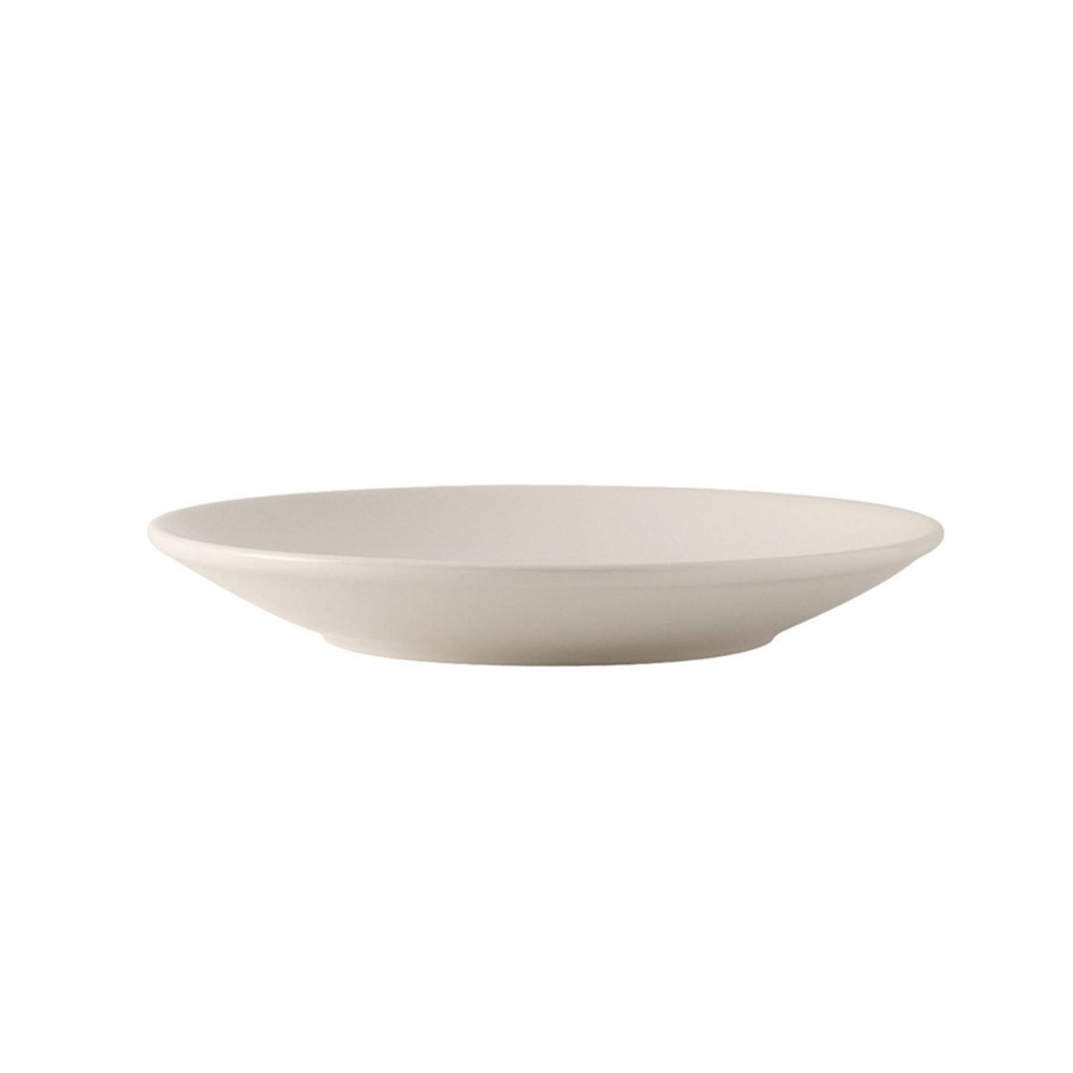 68 oz Pasta Salad Bowl Case of 12 S9523