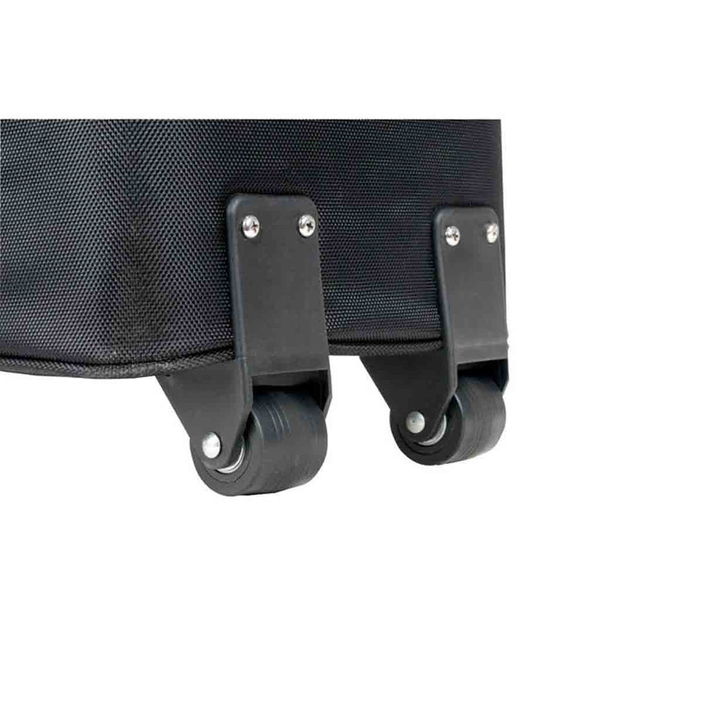 Tough Bag Transport Case M88347