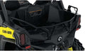 Black Cargo Extension Kit Z5174