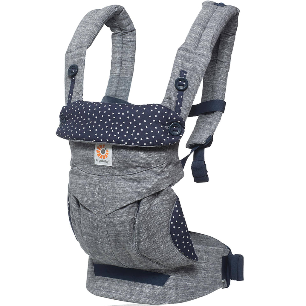 Baby Carrier U5389