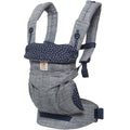 Baby Carrier U5389