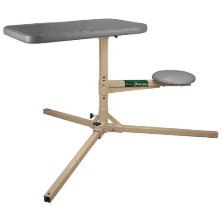 Stable Table J3637