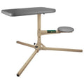 Stable Table J3637