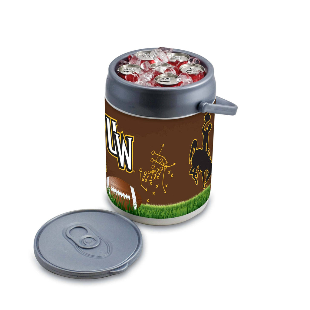 Can Cooler C34429