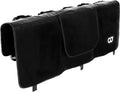 Bike Pads 54 Wide Bicycle Rack Cover Size M 5 Bikes H429