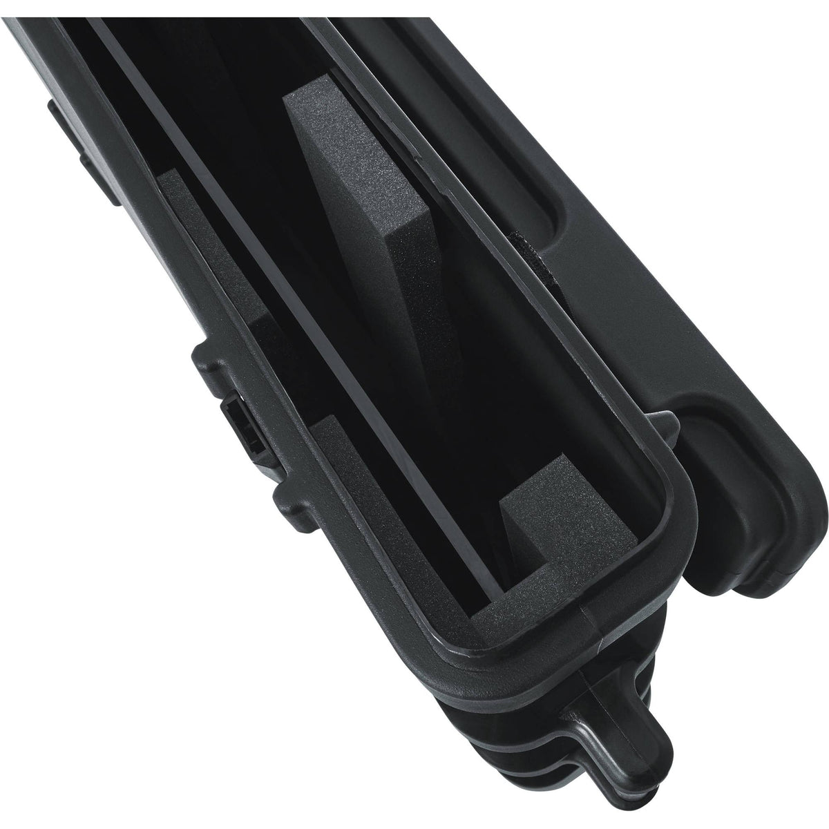 Roto Molded LCD/LED Case P2718