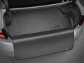 Cargo Liner with Bumper Protector C7419