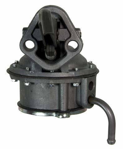 Mechanical Fuel Pump S79227