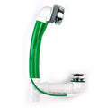 PVC Bath Waste C910471