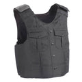 Armor Carrier U98584