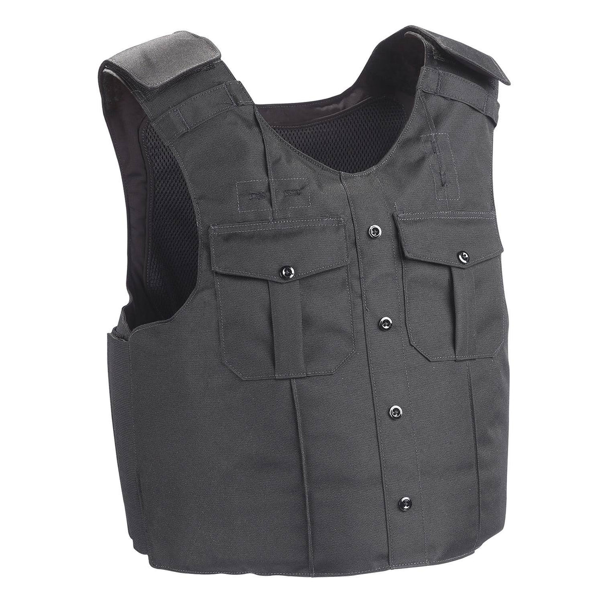 Armor Carrier U98584