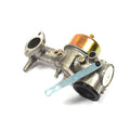Carburetor E68418