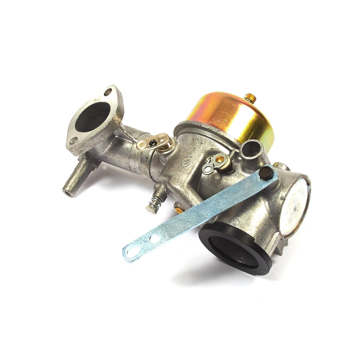 Carburetor E68418