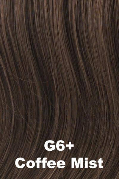 Synthetic Wig R908138