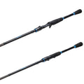 Casting Rod W8143