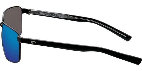 Black Sunglasses T281