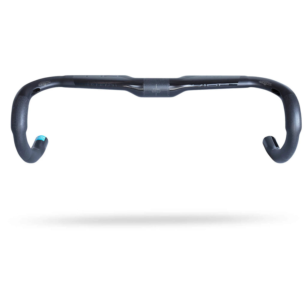Aero Carbon Handlebar 40cm Z436