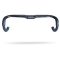 Aero Carbon Handlebar 40cm Z436
