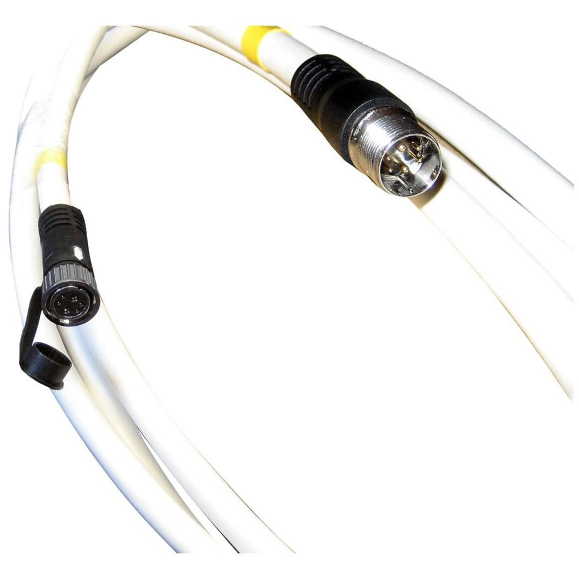 Digital Radar Extension Cable 10M X148