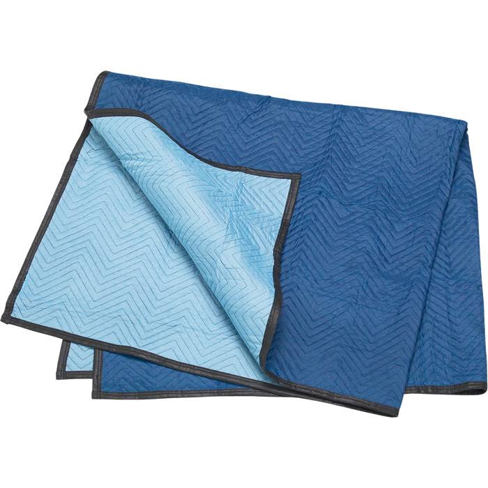 Moving Pads 12-Pack P8978