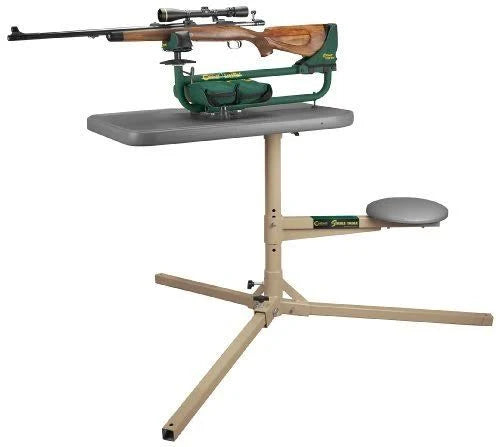 Stable Table J3637