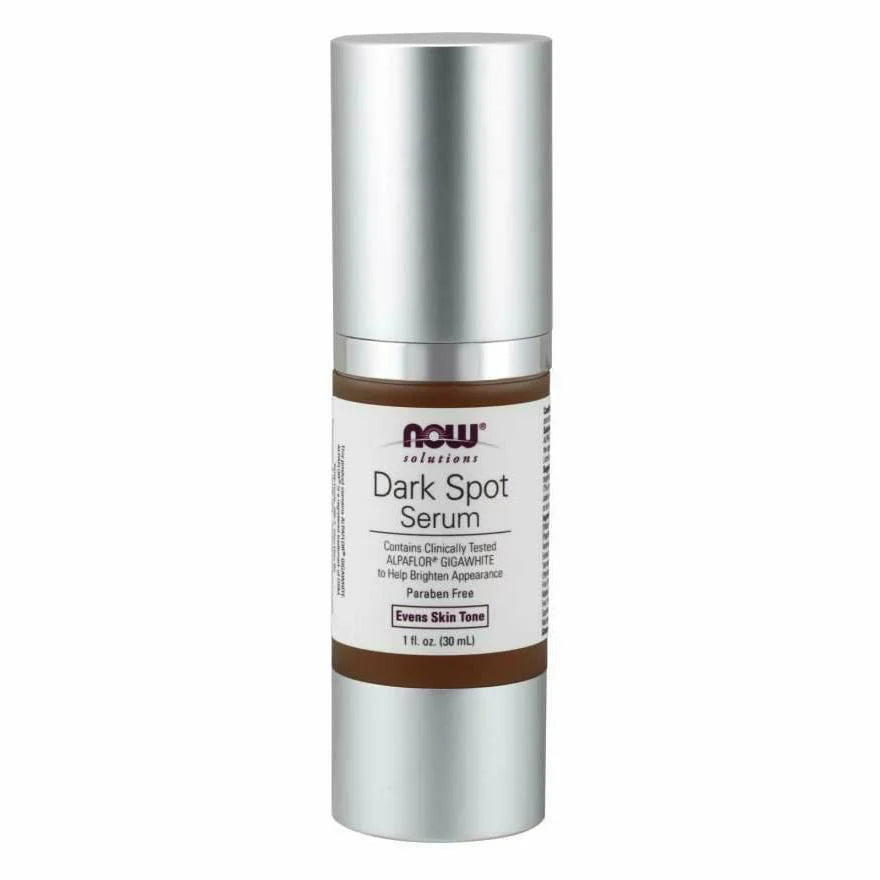 Dark Spot Serum 1 fl oz Q646474