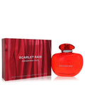 Eau De Toilette Spray X875