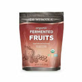 Organic Fermented Fruits Powder 9.5 oz A8689