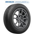 235/65-18 106 V Tire D36046