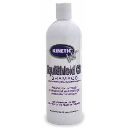 Shampoo G7573