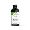 Phyllanthus 8.4 oz Y441900