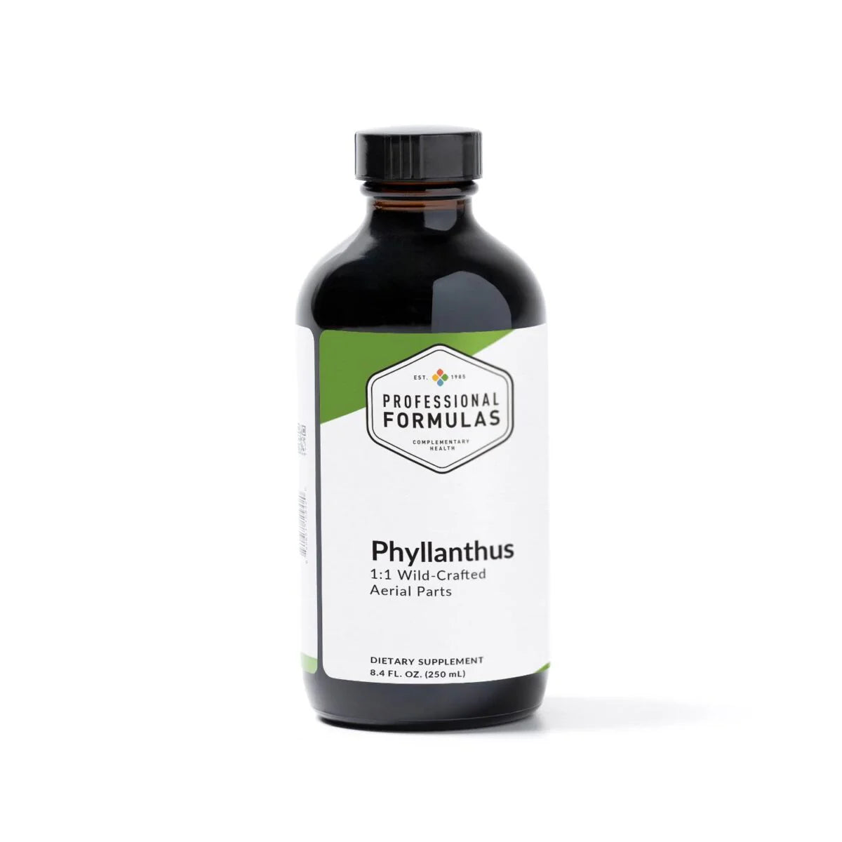 Phyllanthus 8.4 oz Y441900