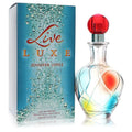 Eau De Parfum Spray 3.4 oz E616715
