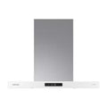 Wall Mount Range Hood X36213