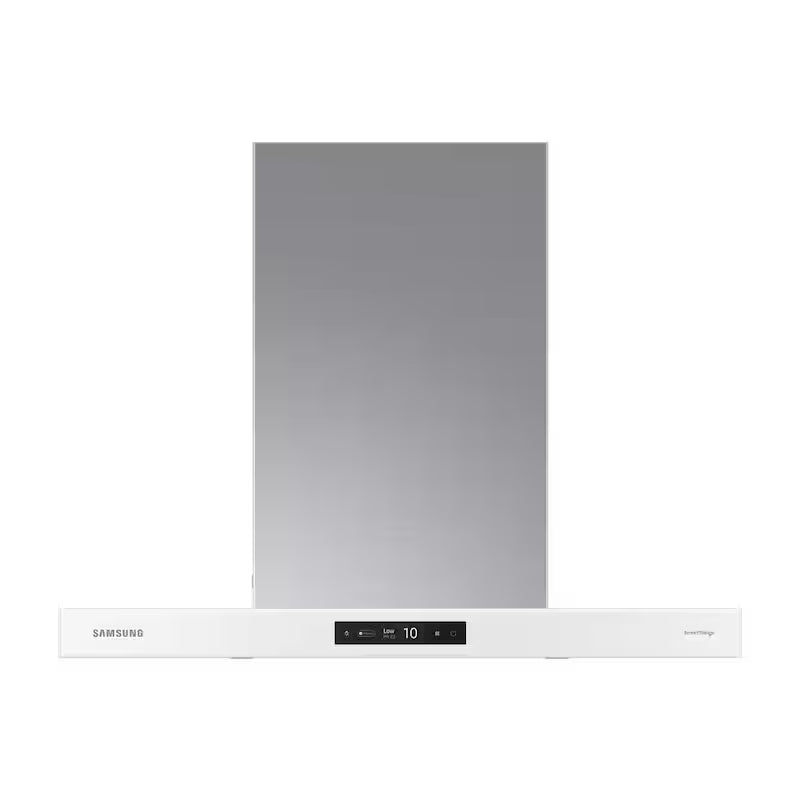 Wall Mount Range Hood X36213