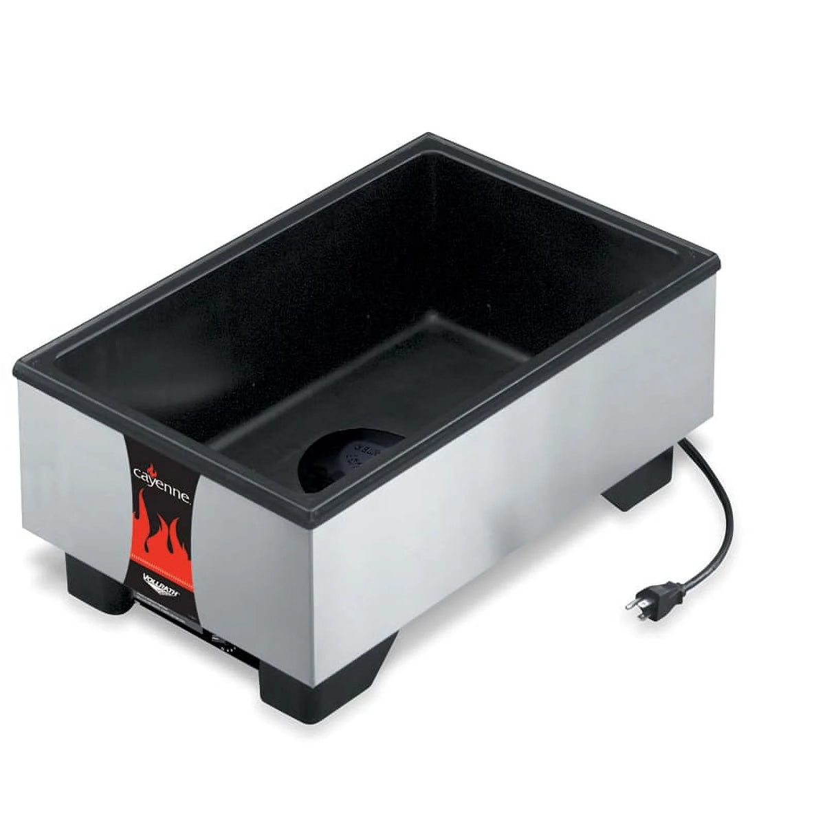 Food Warmer Full Size T79822