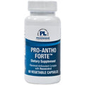 Pro-Antho Forte 60c A3047