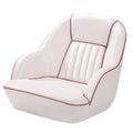 Captains Bucket Boat Seat E96978