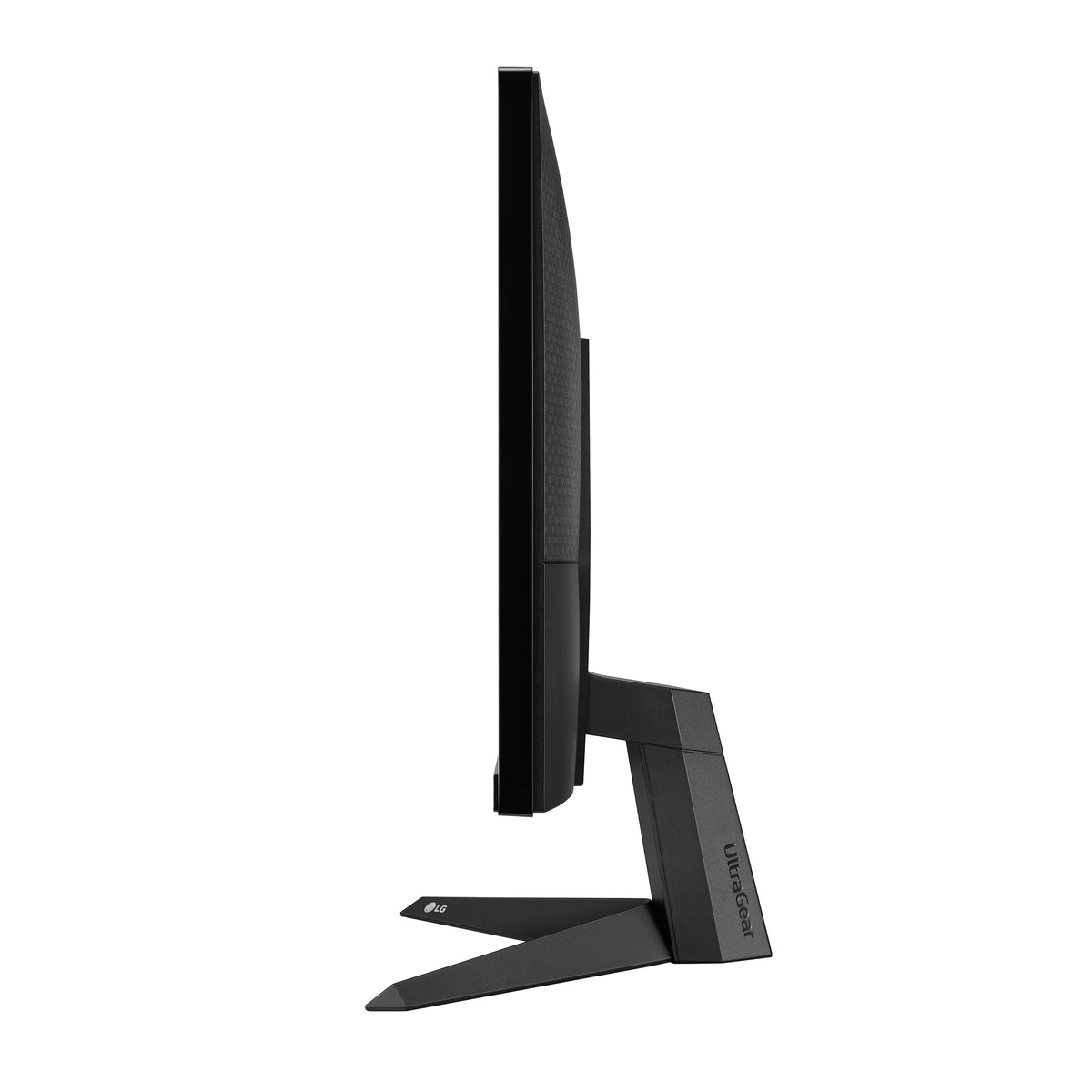 24” FHD 165Hz Gaming Monitor Black E14388
