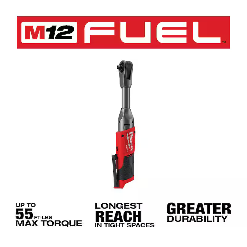 12V Cordless 3/8 in. Impact Wrench and Ratchet X385
